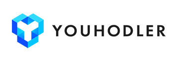 YouHodler logo